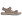 Trespass Alderley Open-Toe Sandals